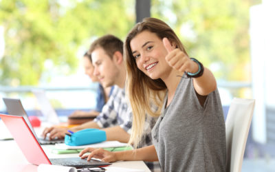 6 ultimative Tipps wie du sofort deinen Lernerfolg steigern kannst!