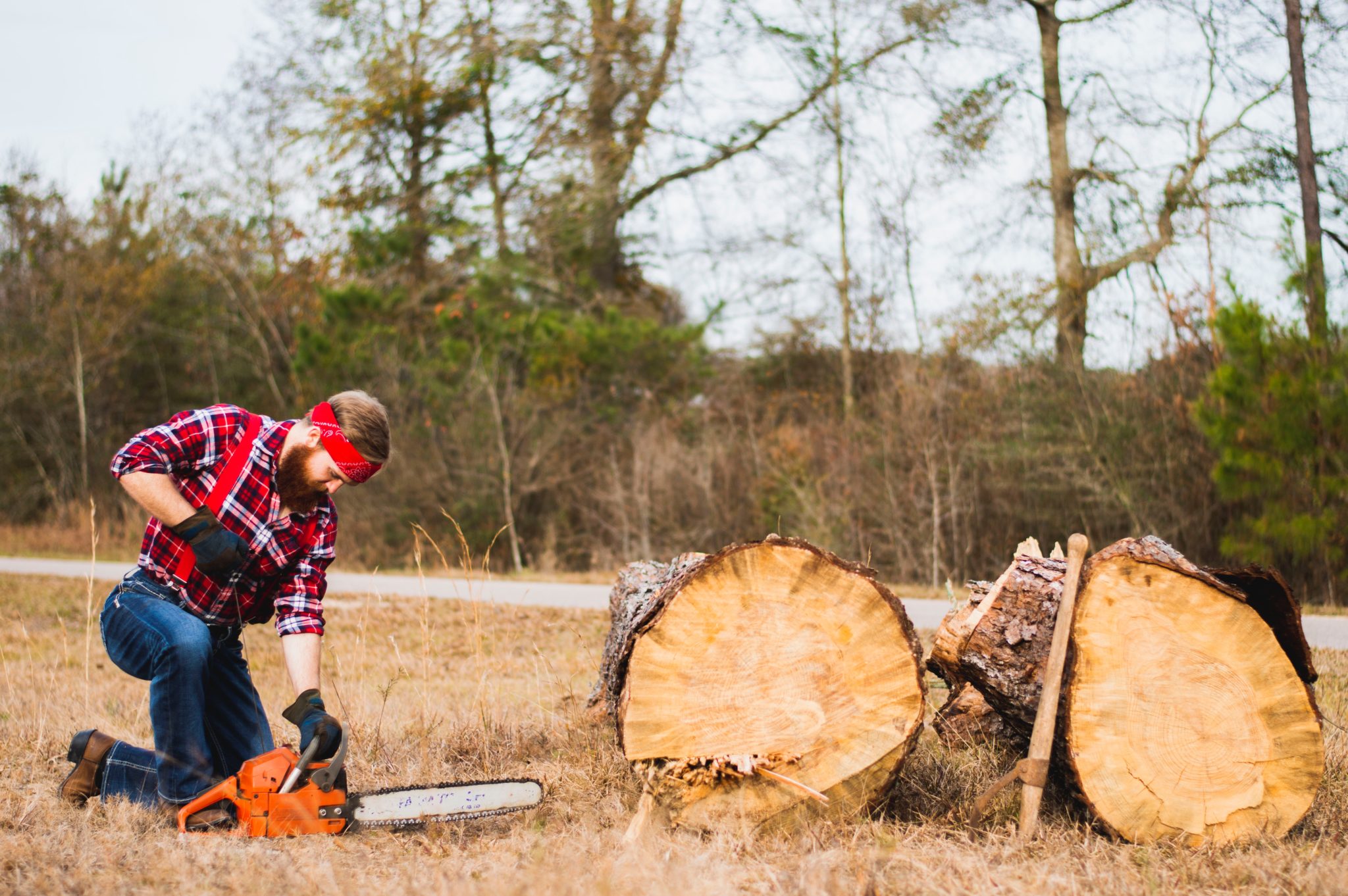 Holzsägen Werken Ear Buddies Gehörschutz