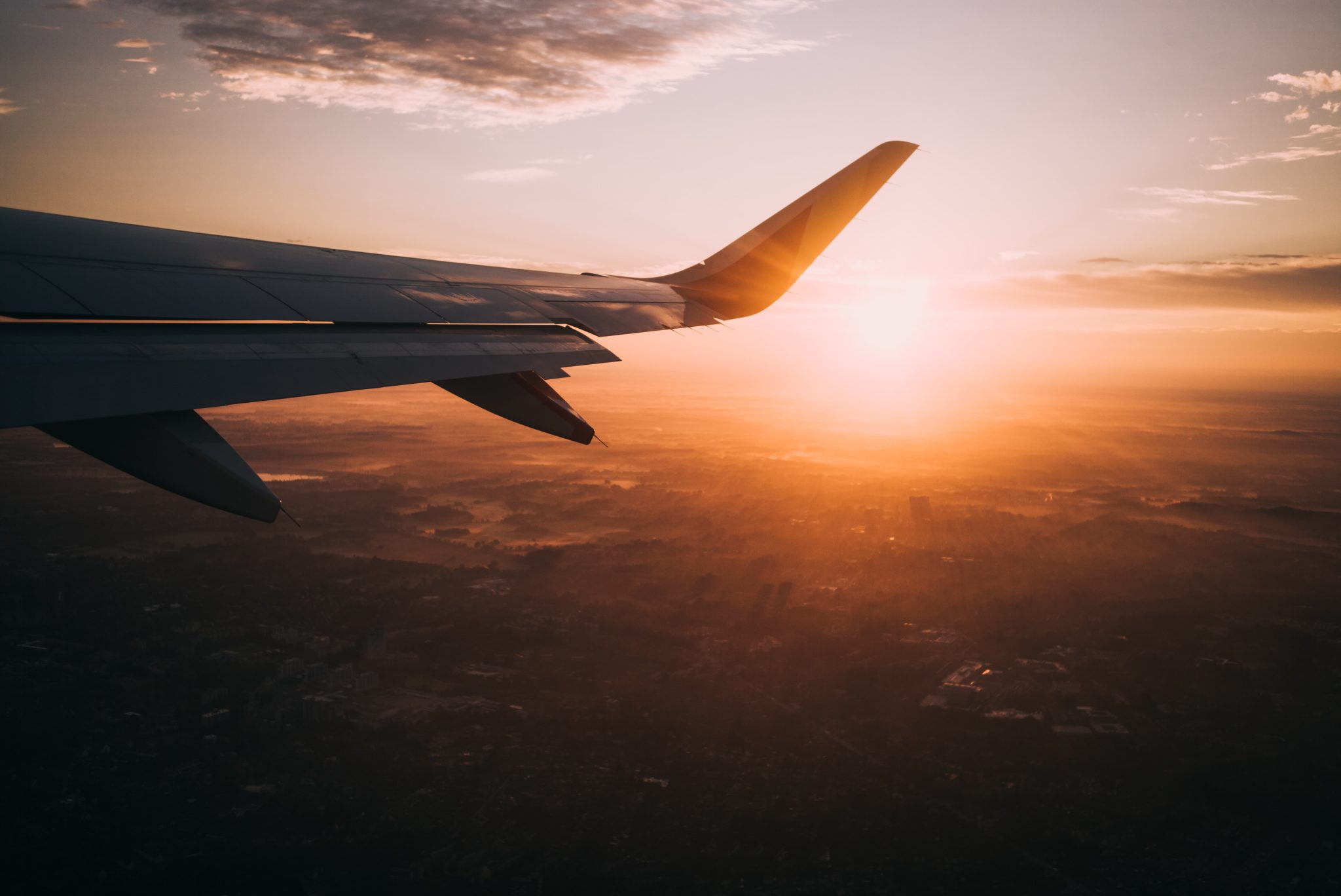 Fliegen Reisen Flugzeug EarBuddies Ear Buddies Gehörschutz Nils Nadel