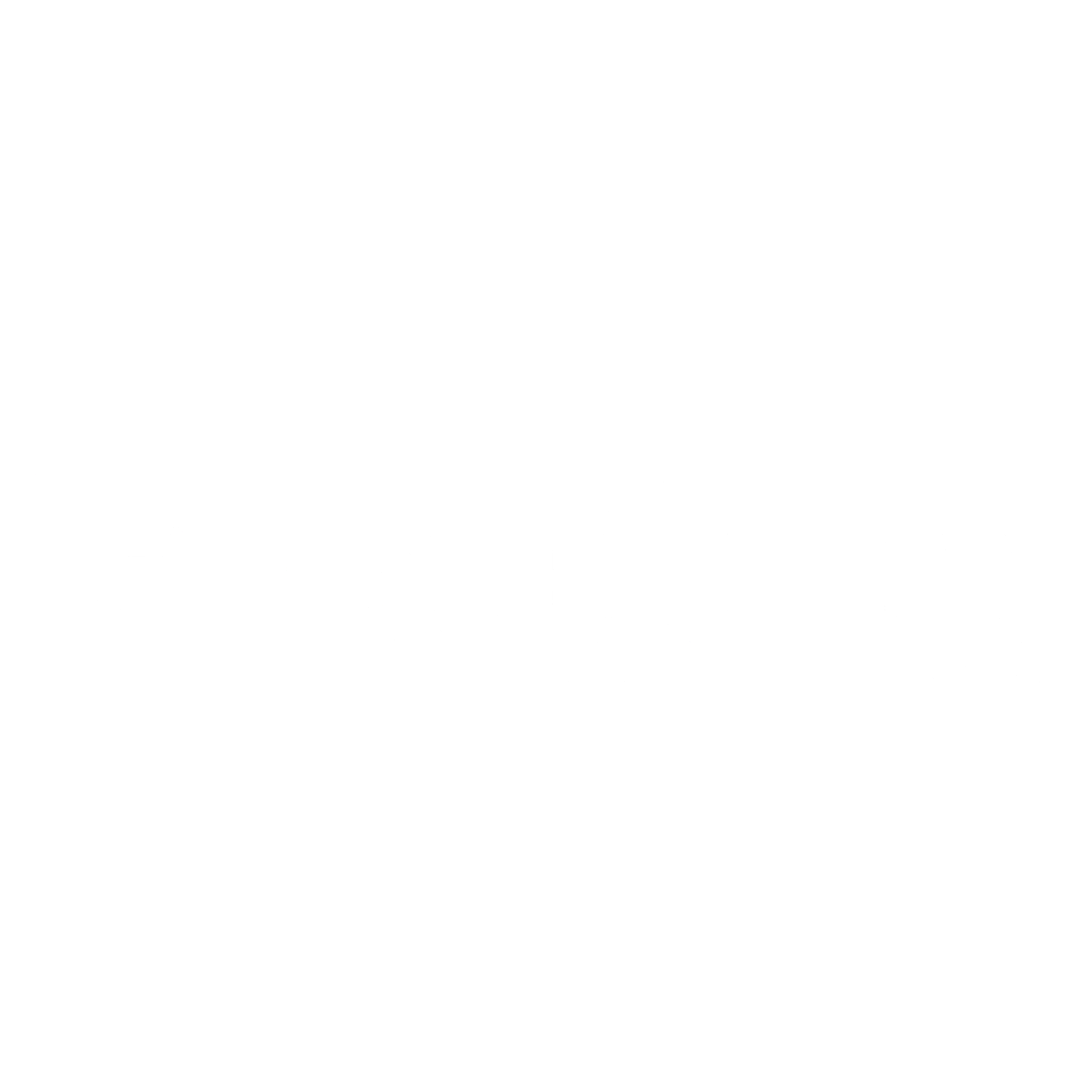 Ear Buddies Gehörschutz Logo